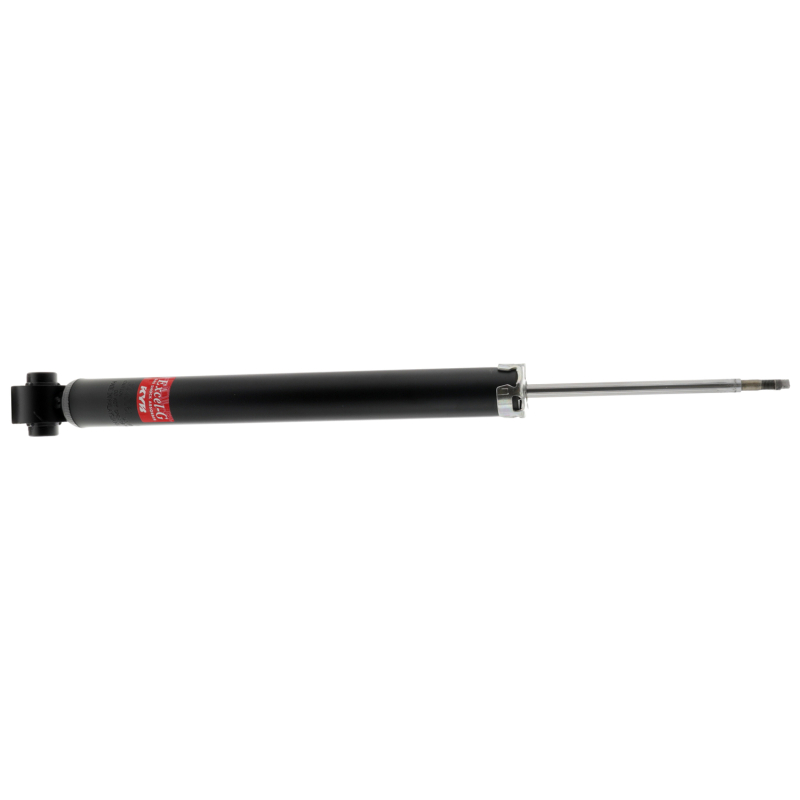 Picture of KYB Shocks & Struts Excel-G Rear 15-19 Hyundai Sonata