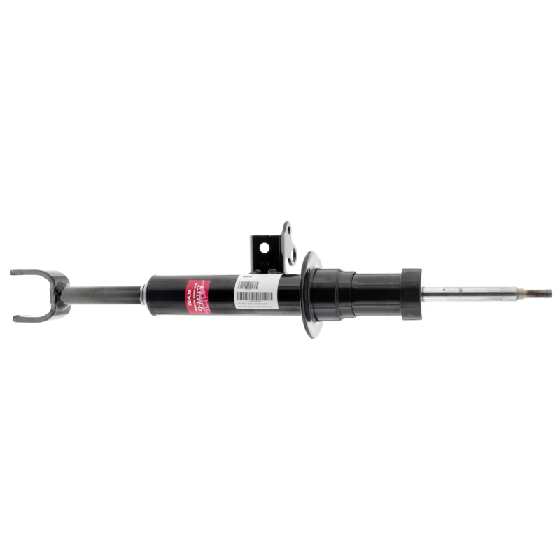 Picture of KYB Shocks & Struts Excel-G Front Right 11-13 BMW 528i/535i (Excl Elec Susp)