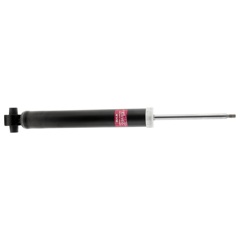 Picture of KYB Shocks & Struts Excel-G Rear 17-20 BMW 430i