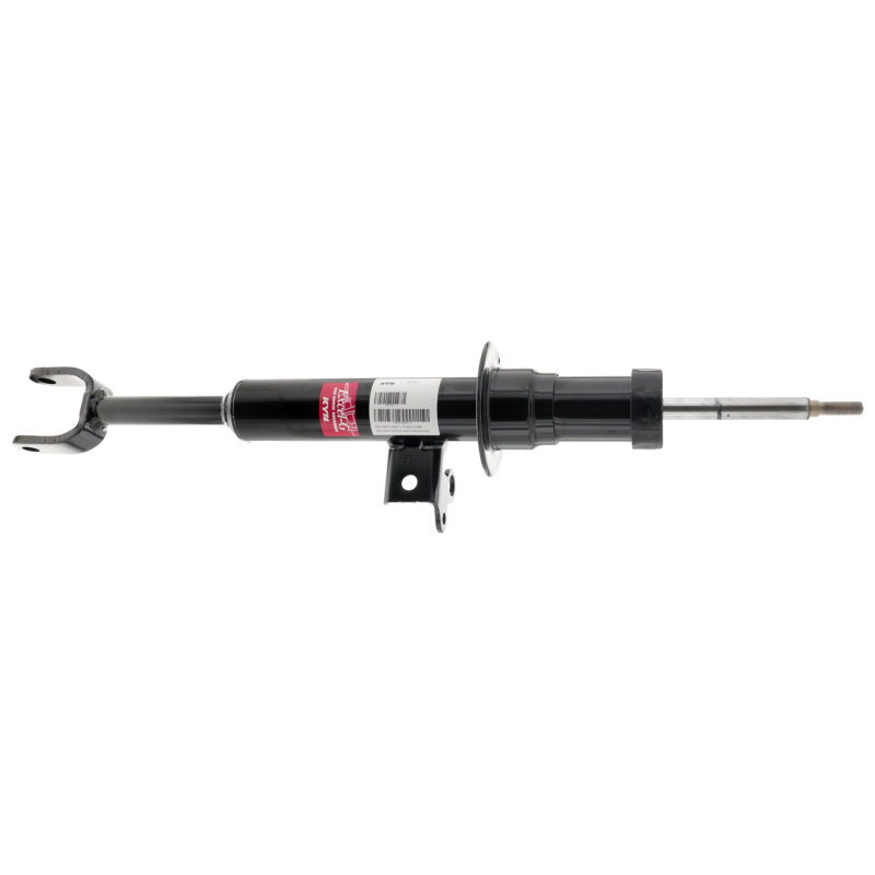 Picture of KYB Shocks & Struts Excel-G Front Left 11-13 BMW 528i/535i (Excl Elec Susp)