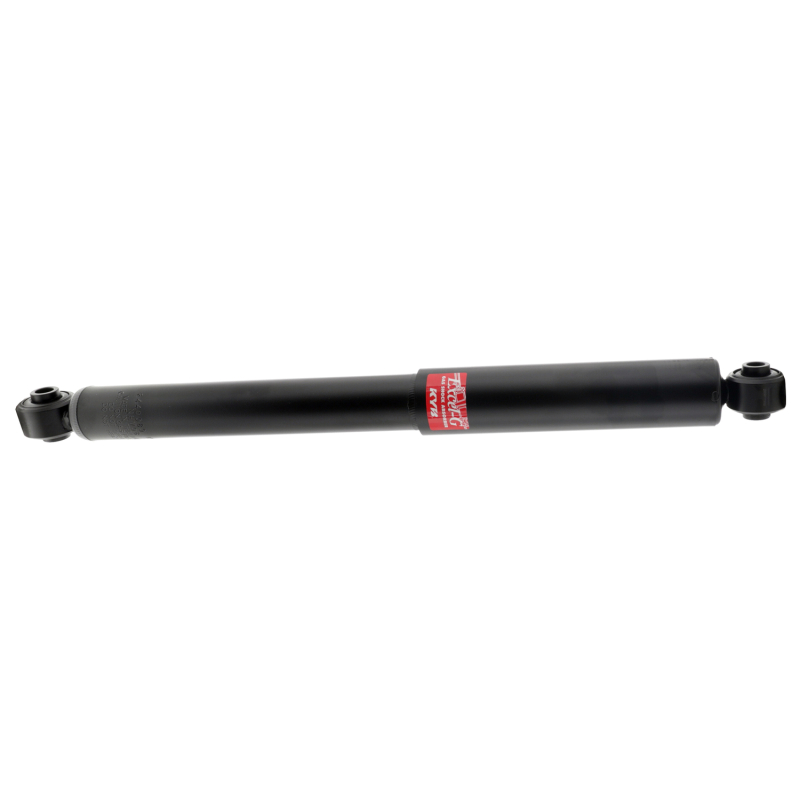Picture of KYB Shocks & Struts Excel-G Rear 15-19 Chevrolet Colorado (Excl ZR2)