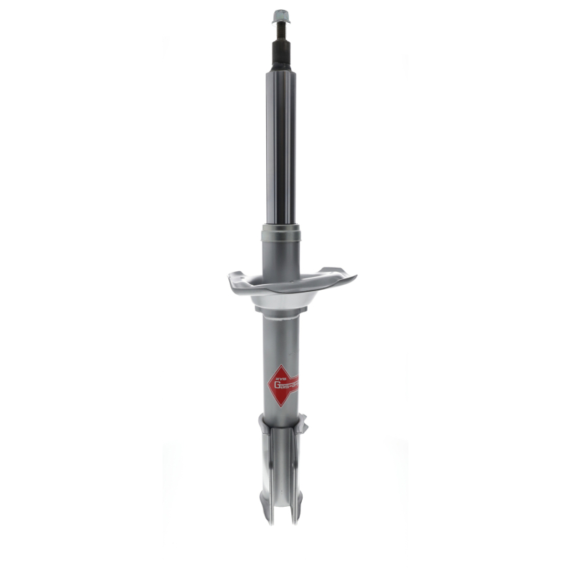 Picture of KYB Shocks & Struts Gas-A-Just Shocks and Struts - 5510030