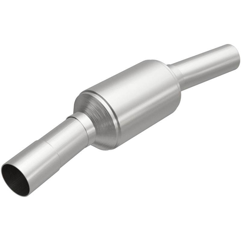 Picture of California Direct-Fit Catalytic Converter-Chevrolet/GMC