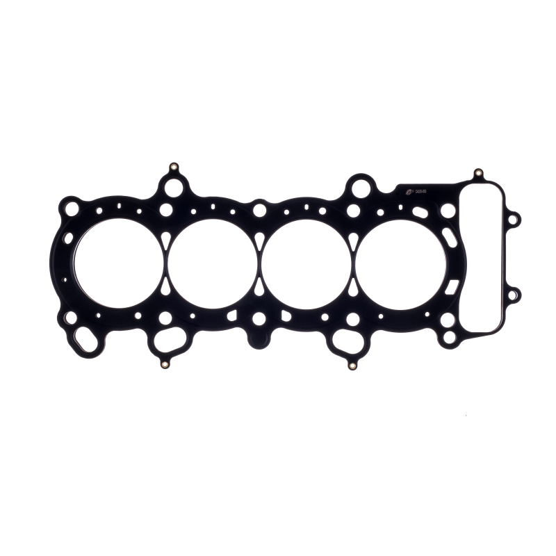 Picture of Cometic Gasket CG Head Gaskets - C4335-030