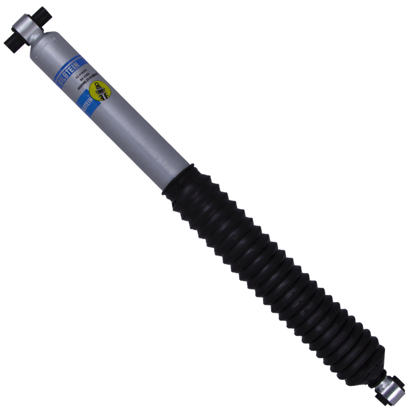 Picture of B8 5100 - Suspension Shock Absorber