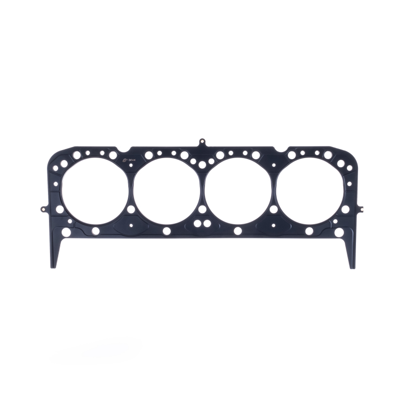 Picture of Cometic Gasket CG Head Gaskets - C5474-040