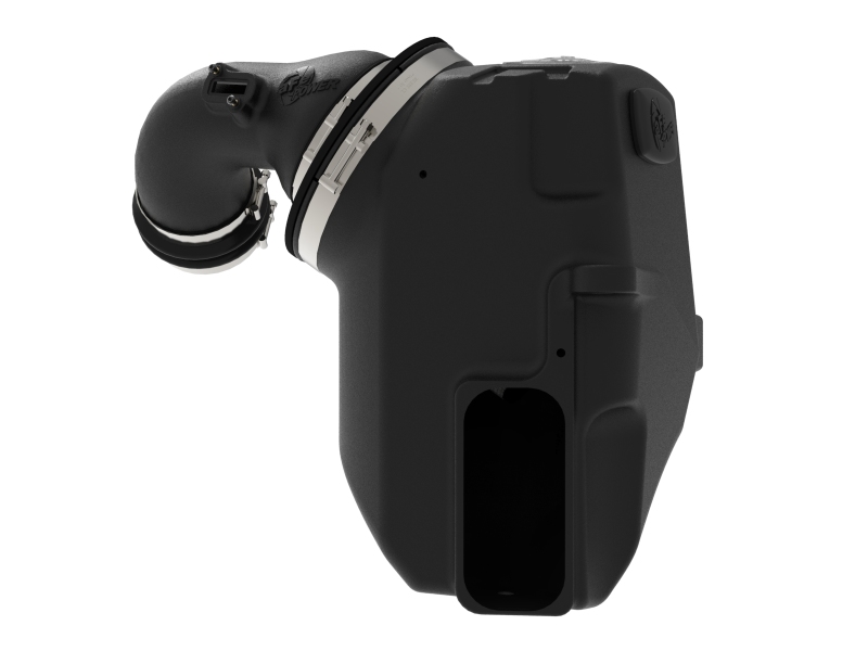 Picture of aFe Pro-Dry S Intake Cold Air Intakes - 50-70064D
