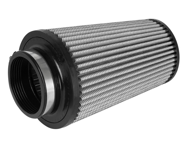 Picture of aFe Universal Pro Dry S Filter Air Filters - 21-91005