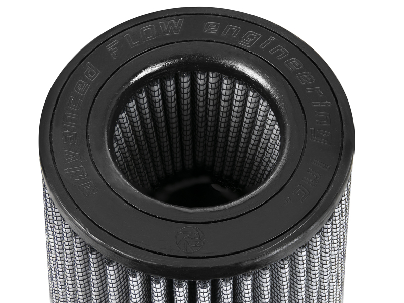 Picture of aFe Universal Pro Dry S Filter Air Filters - 21-91005