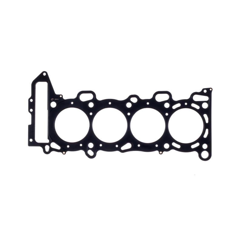 Picture of Cometic Gasket CG Head Gaskets - C14078-051