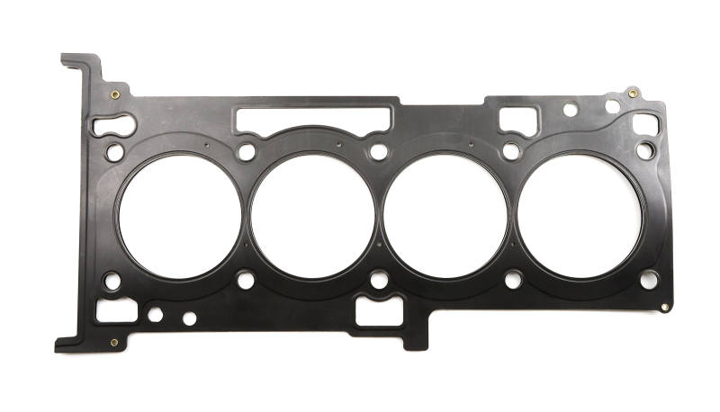 Picture of Cometic Gasket CG Head Gaskets - C15623-028