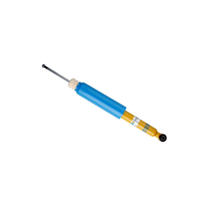 Picture of Bilstein BIL B8 Series Shocks Shocks and Struts - 24-258005