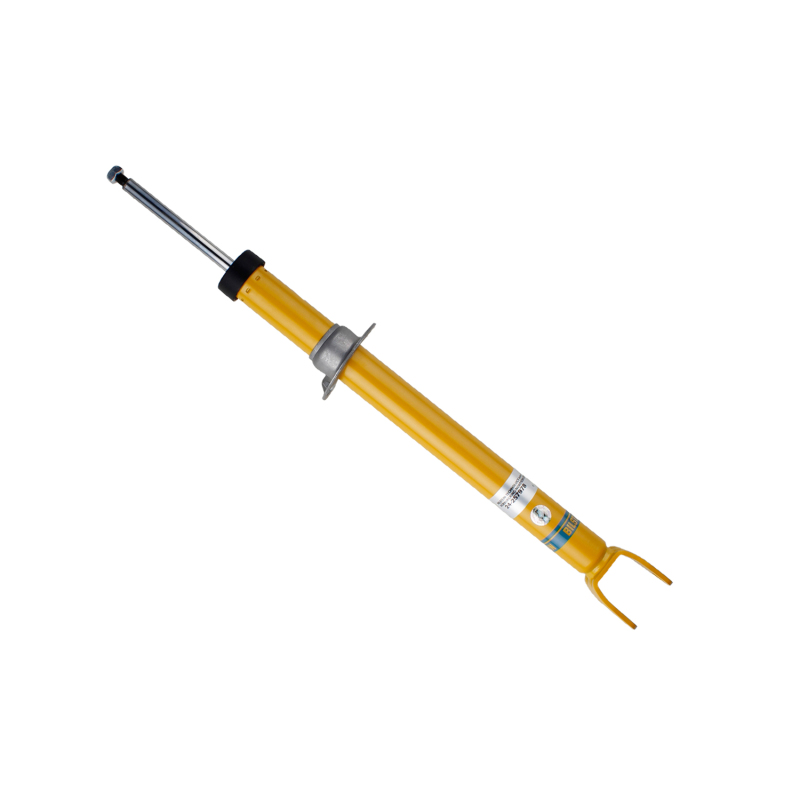 Picture of Bilstein BIL B6 Series Shocks Shocks and Struts - 24-257978