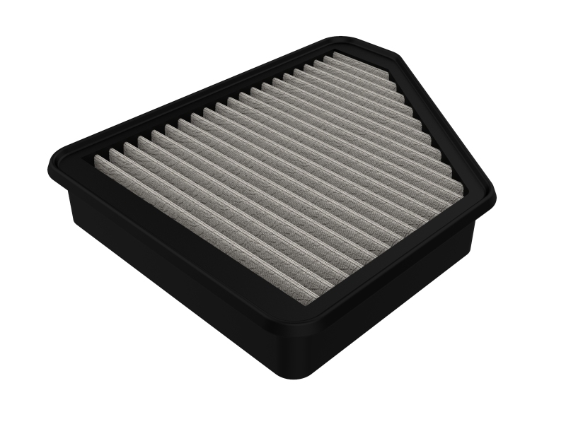 Picture of aFe Direct Fit Pro DRY S Air Filter - 31-10319