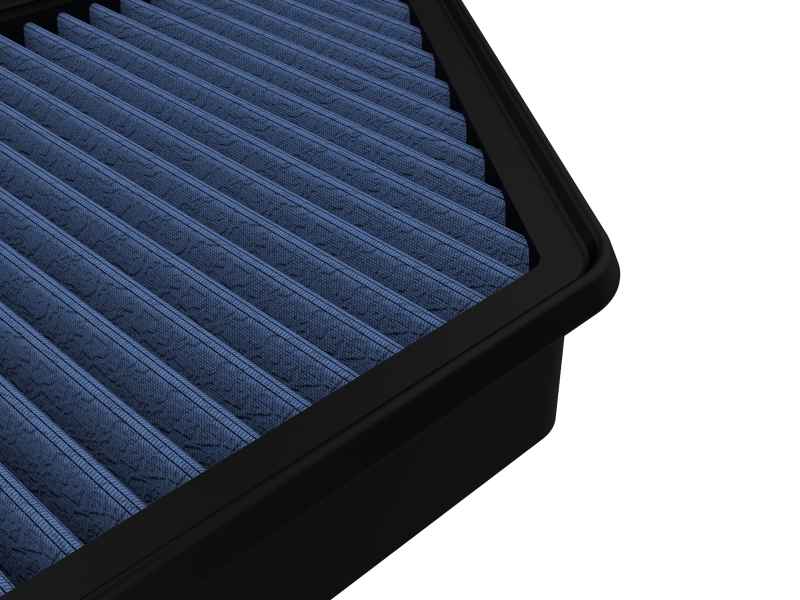 Picture of aFe P5R Drop In Air Filter - 30-10319