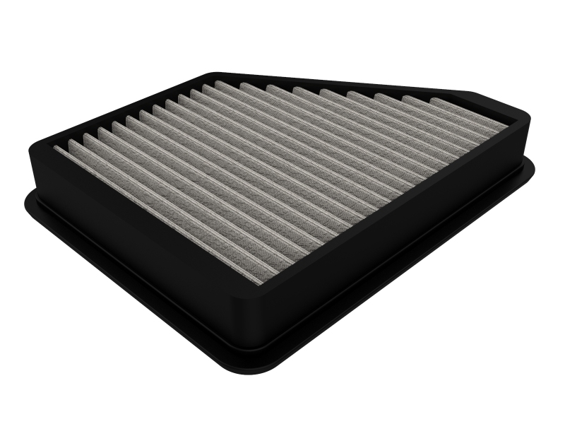 Picture of aFe Direct Fit Pro DRY S Air Filter - 31-10319