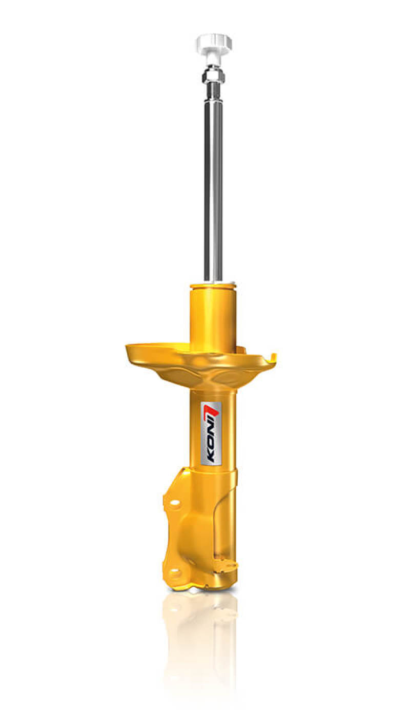 Picture of Koni Sport (Yellow) Shock 2015+ Subaru WRX (VA) - Front Right