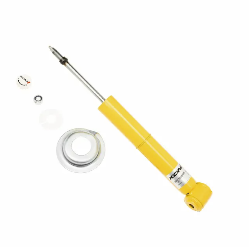 Picture of Koni Sport (Yellow) Shock 2015+ Subaru WRX (VA) - Rear