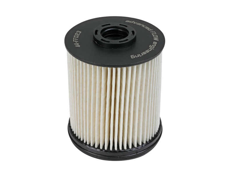 Picture of aFe ProGuard Fuel Filter - 44-FF023