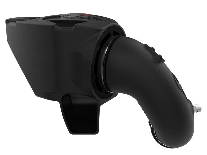 Picture of aFe Momentum GT Cold Air Intakes - 50-70060D