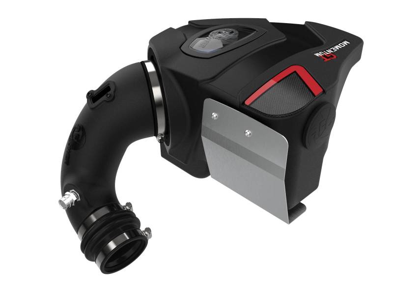 Picture of aFe Momentum GT Cold Air Intakes - 50-70060R