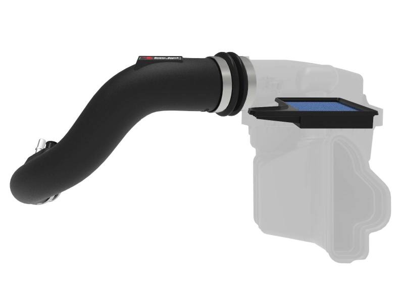 Picture of aFe Super Stock Induction System Cold Air Intakes - 55-10006R