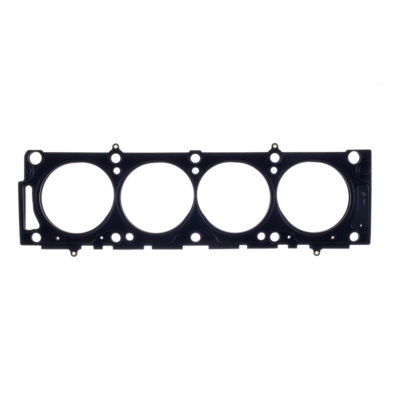 Picture of Cometic Gasket CG Head Gaskets - C5833-27