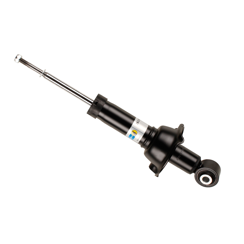Picture of B4 OE Replacement - Suspension Shock Absorber