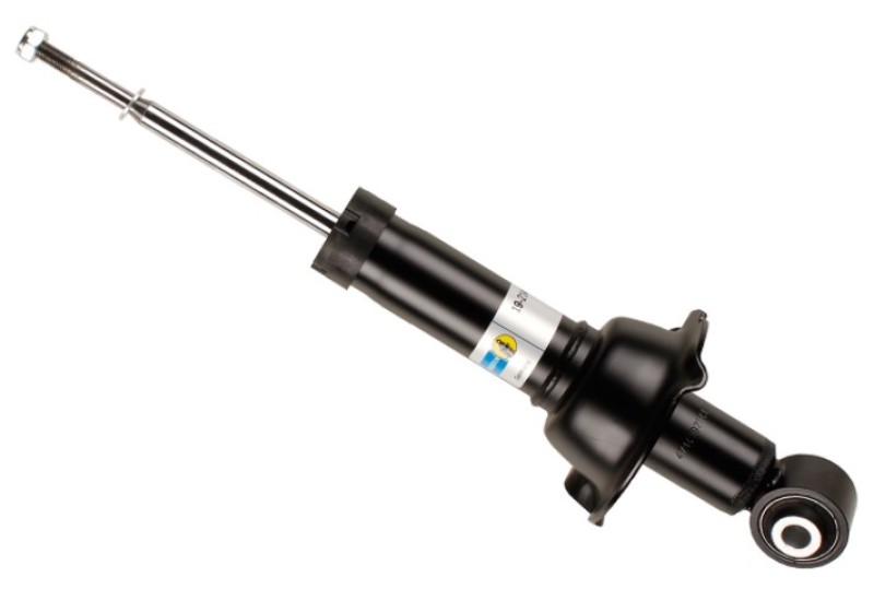 Picture of B4 OE Replacement - Suspension Shock Absorber