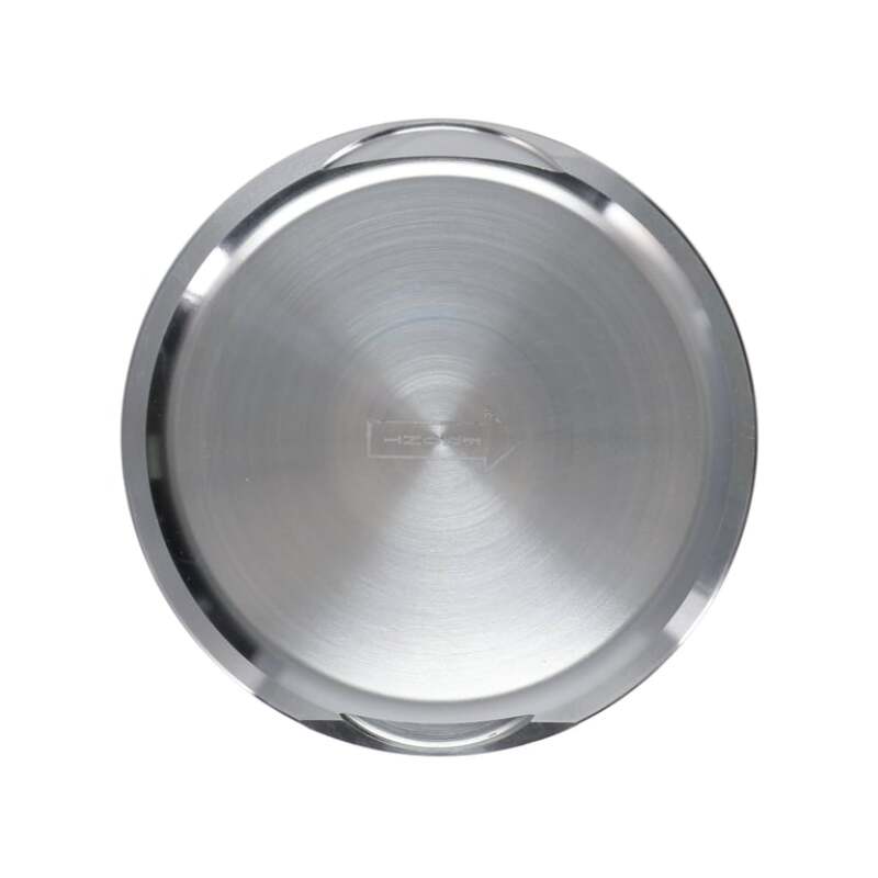 Picture of Manley Chrysler 6.4L Hemi Piston Set - 4.090 in. Bore 1.120 in. CH, -20.50 CC