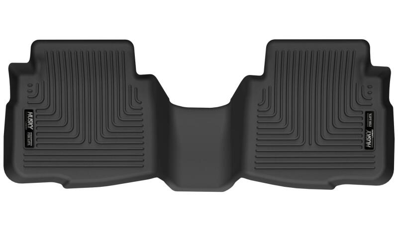 Picture of X-act Contour Series