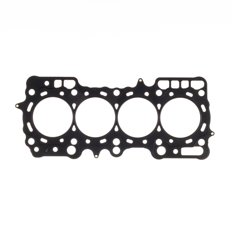 Picture of Cometic Gasket CG Head Gaskets - C4553-027