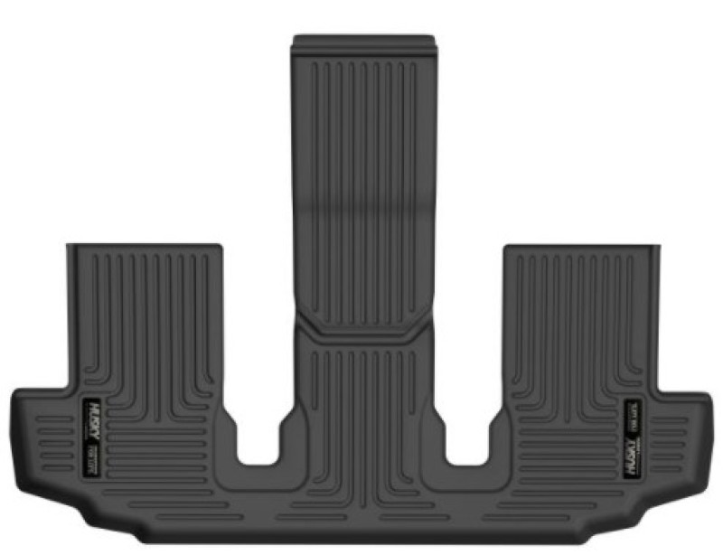 Picture of X-act Contour Series