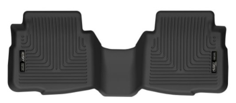 Picture of X-act Contour Series