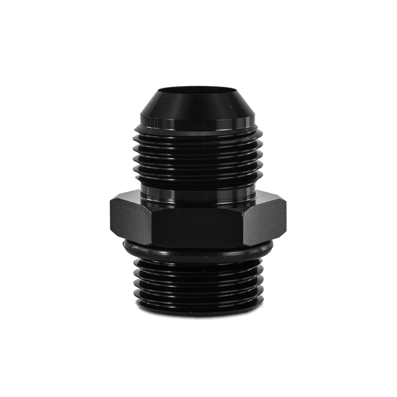 Picture of Mishimoto -20AN Universal Race Ready Radiator Fitting V2