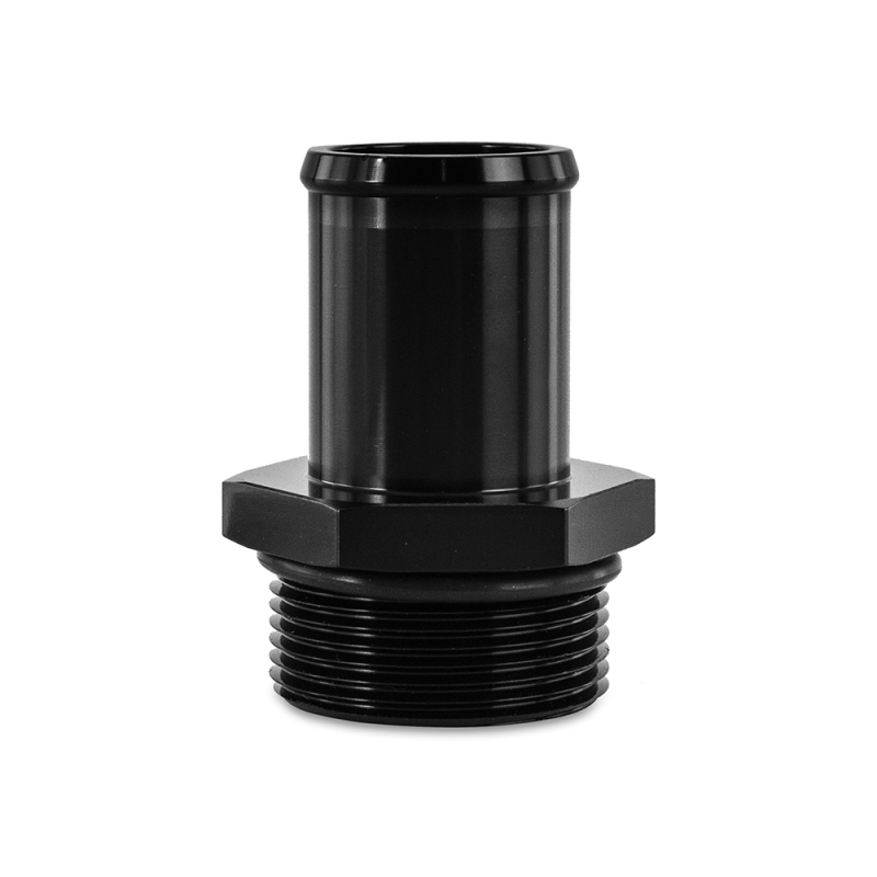 Picture of Mishimoto 1.25in. Universal Race Ready Radiator Fitting V2