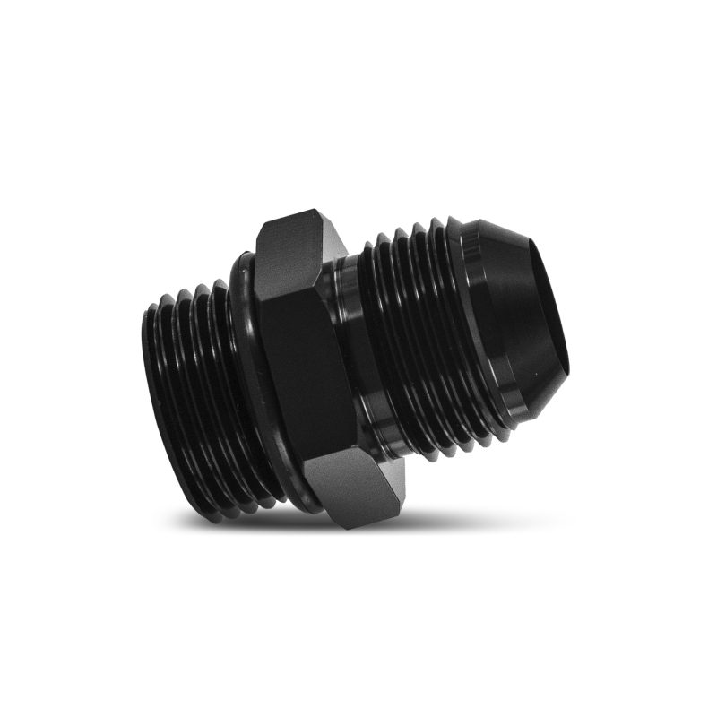 Picture of Mishimoto -20AN Universal Race Ready Radiator Fitting V2