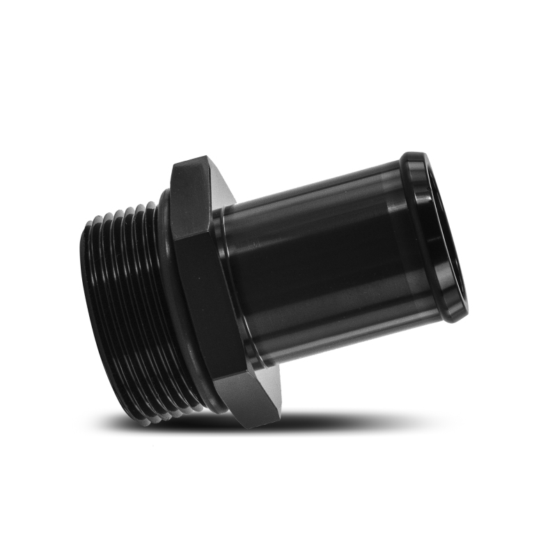 Picture of Mishimoto 1.25in. Universal Race Ready Radiator Fitting V2