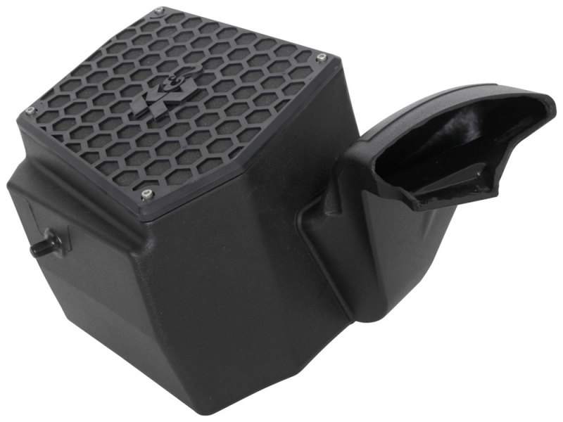 Picture of KN Cold Air Intakes - 63-2612