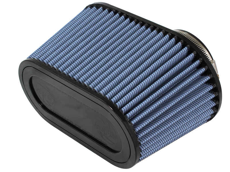 Picture of aFe Universal Pro-5 R Filter Air Filters - 24-90085