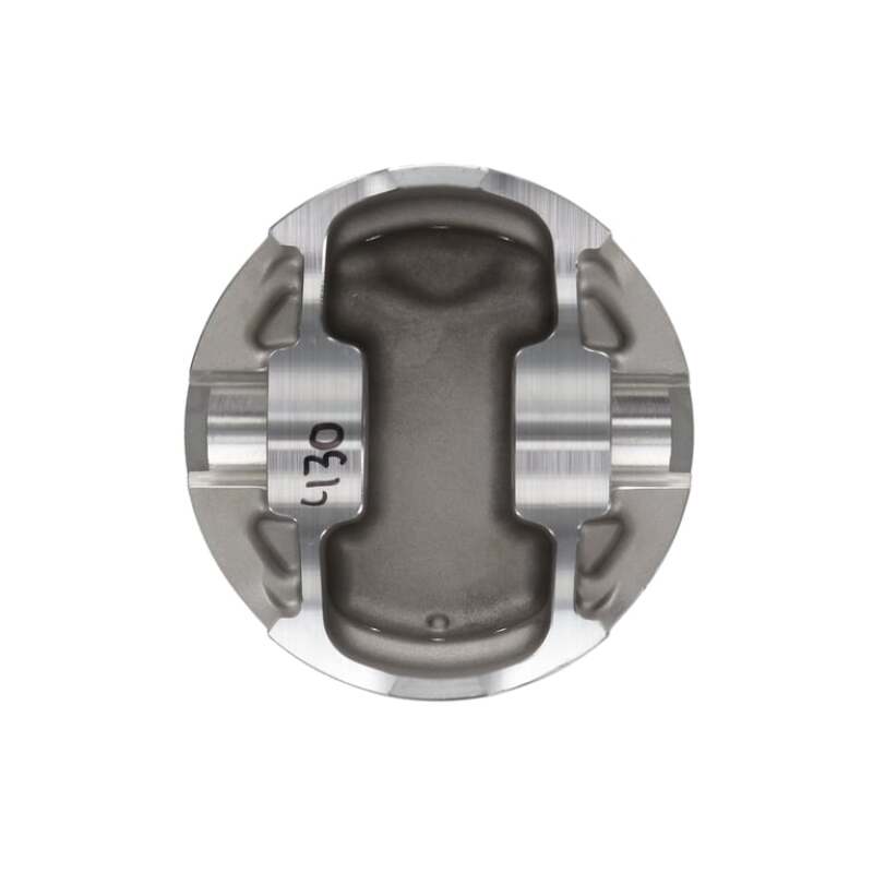 Picture of Wiseco Chevy LS Series -18cc R/Dome 4.135inch Bore Piston Shelf Stock Kit