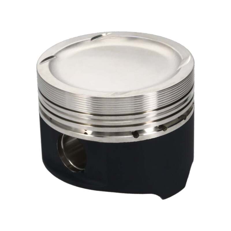 Picture of Wiseco WIS Piston Sets-4 Cyl - KE218M85