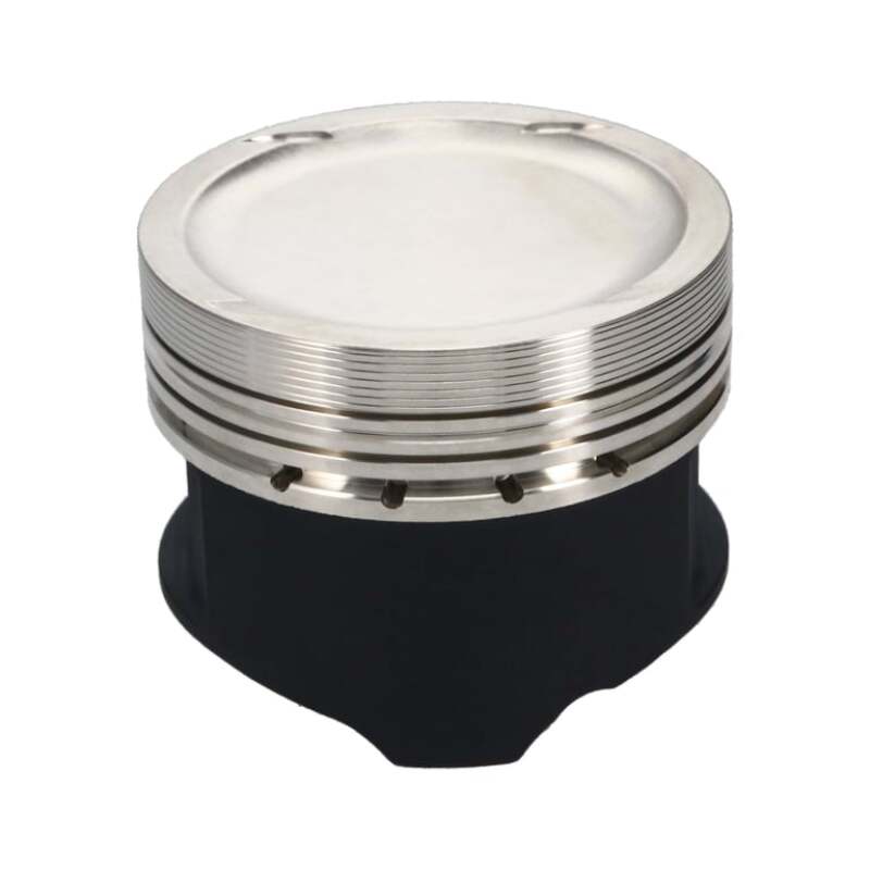 Picture of Wiseco WIS Piston Sets-4 Cyl - KE218M85