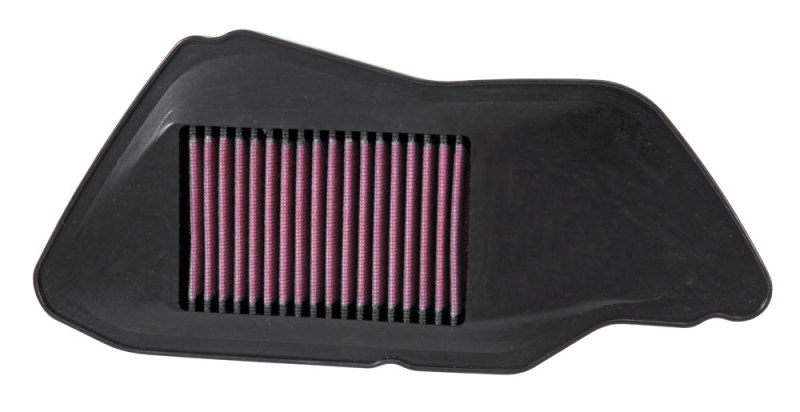 Picture of K&N Engineering KN Motorcycle Direct Fit Air Filters - YA-1209