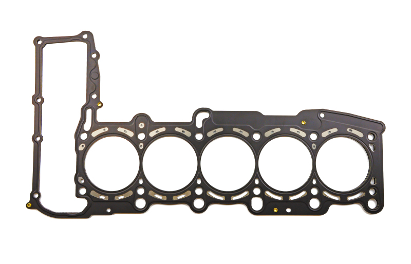 Picture of Cometic Gasket CG Head Gaskets - C14145-055