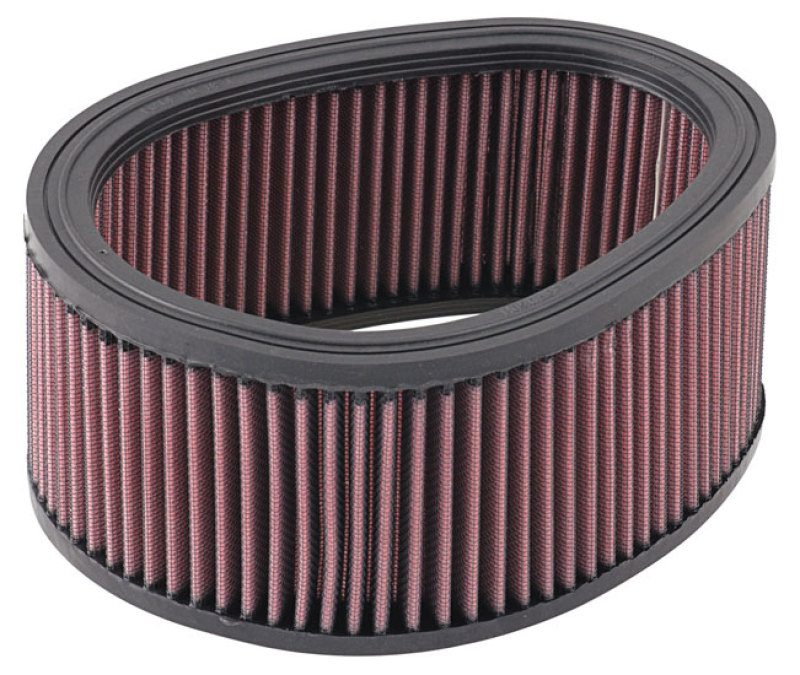Picture of K&N Buell Firebolt/Lightning/Ulysses Replacement Air Filter