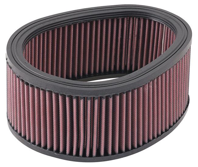 Picture of K&N Buell Firebolt/Lightning/Ulysses Replacement Air Filter