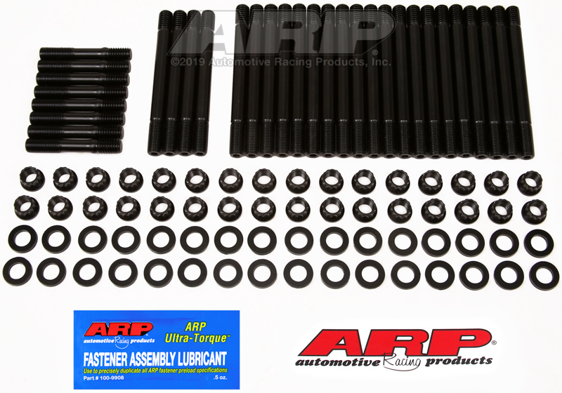 Picture of ARP Head Stud Kits Head Stud & Bolt Kits - 235-4601