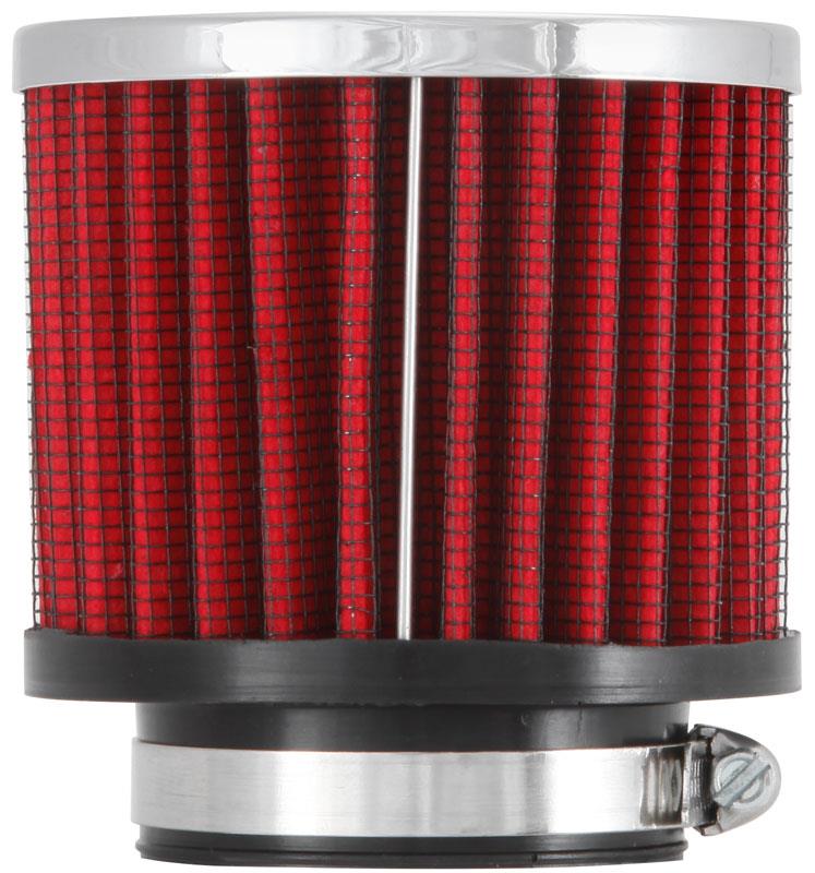 Picture of K&N Engineering KN Universal Air Filter - 62-1480