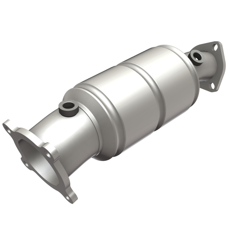 Picture of HM Grade Direct-Fit Catalytic Converter 24190